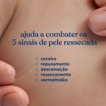 007-locao-hidratante-johnsons-baby-regular-200ml-farmaci-online-drogal