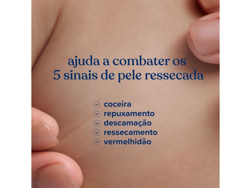 007-locao-hidratante-johnsons-baby-regular-200ml-farmaci-online-drogal