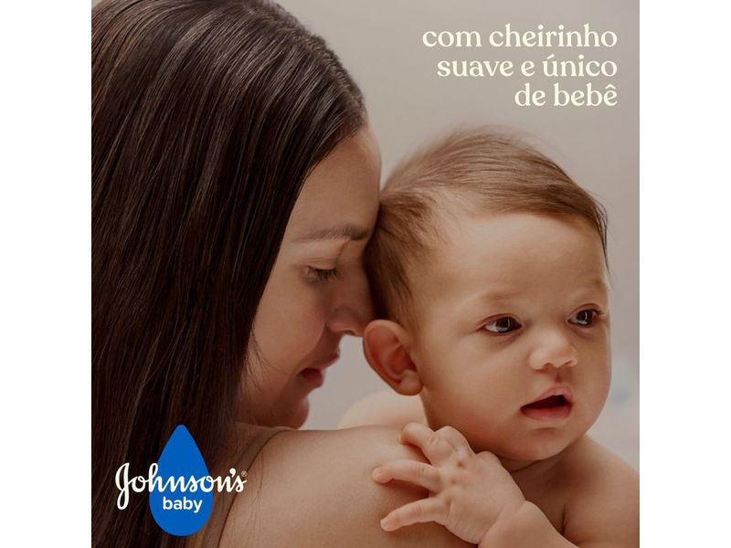 008-locao-hidratante-johnsons-baby-regular-200ml-farmaci-online-drogal