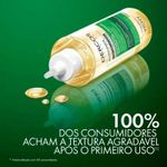 004-shampoo-anticaspa-espuma-de-limpeza-vichy-dercos-cachos-e-crespos-200ml