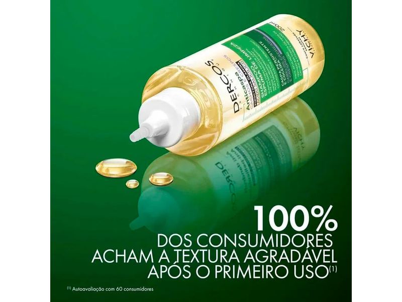 004-shampoo-anticaspa-espuma-de-limpeza-vichy-dercos-cachos-e-crespos-200ml