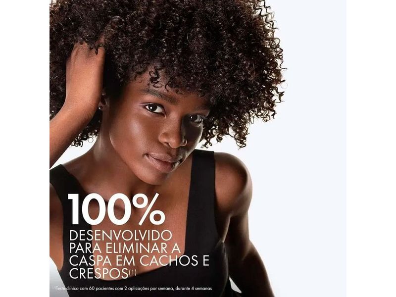 001-shampoo-anticaspa-espuma-de-limpeza-vichy-dercos-cachos-e-crespos-200ml