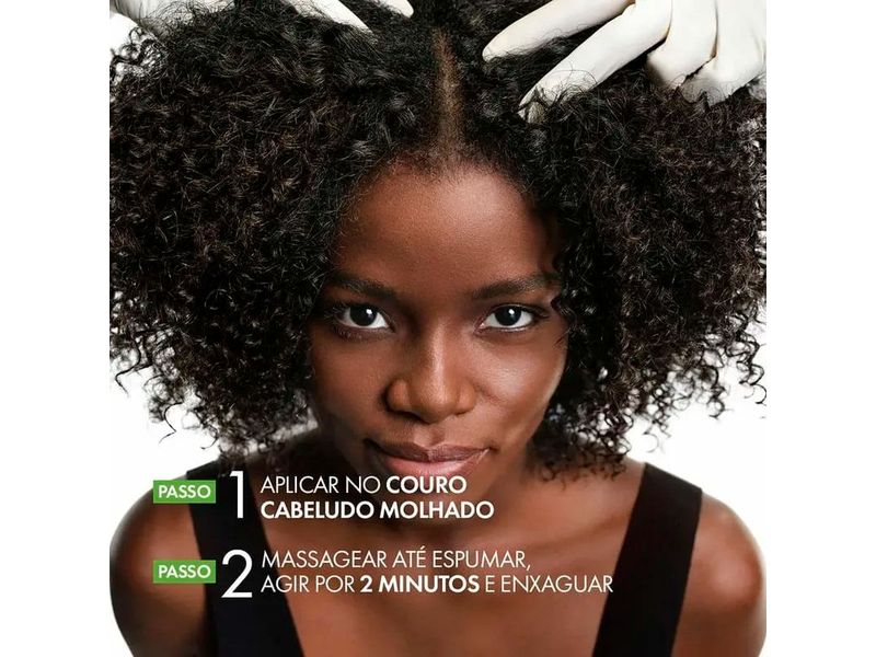 005-shampoo-anticaspa-espuma-de-limpeza-vichy-dercos-cachos-e-crespos-200ml