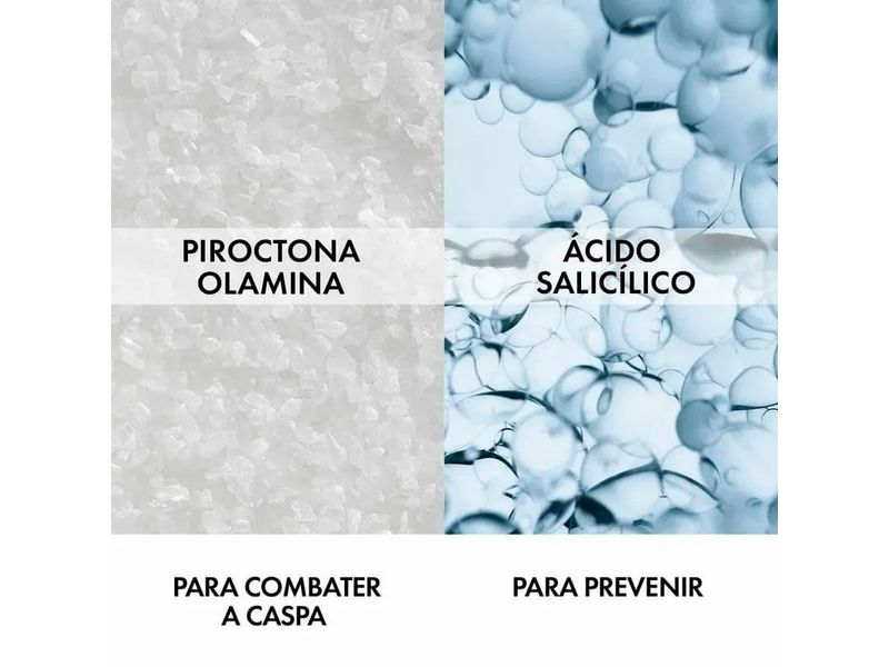 002-shampoo-anticaspa-espuma-de-limpeza-vichy-dercos-cachos-e-crespos-200ml