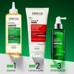 006-shampoo-anticaspa-espuma-de-limpeza-vichy-dercos-cachos-e-crespos-200ml