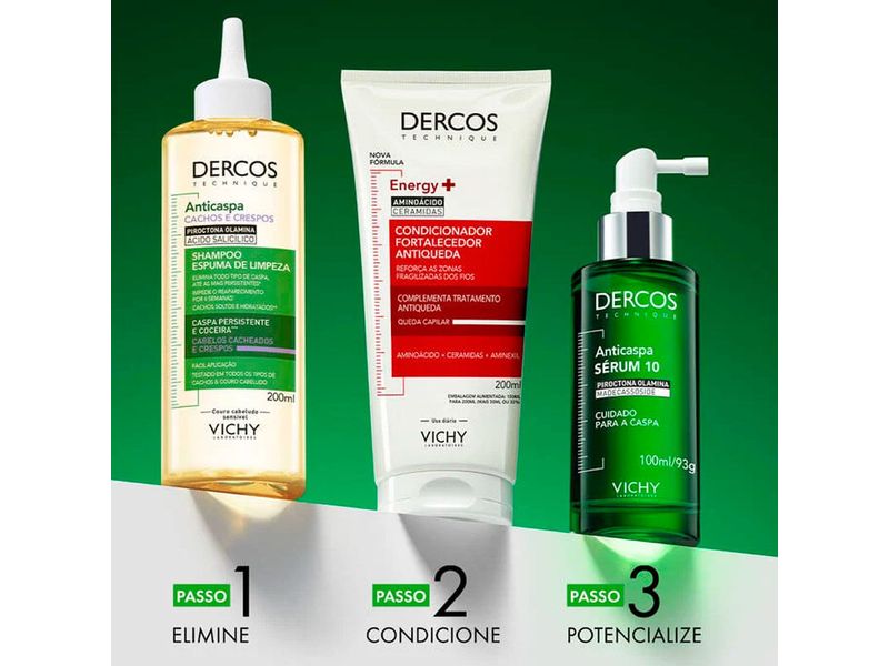 006-shampoo-anticaspa-espuma-de-limpeza-vichy-dercos-cachos-e-crespos-200ml