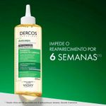 003-shampoo-anticaspa-espuma-de-limpeza-vichy-dercos-cachos-e-crespos-200ml