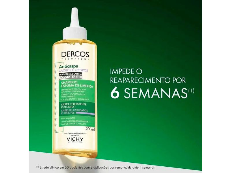003-shampoo-anticaspa-espuma-de-limpeza-vichy-dercos-cachos-e-crespos-200ml