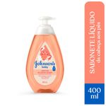 001-sabonete-liquido-johnsons-baby-glicerina-400ml-farmacia-online-drogal