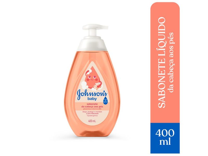 001-sabonete-liquido-johnsons-baby-glicerina-400ml-farmacia-online-drogal