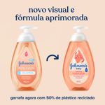 002-sabonete-liquido-johnsons-baby-glicerina-400ml-farmacia-online-drogal