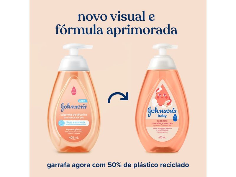 002-sabonete-liquido-johnsons-baby-glicerina-400ml-farmacia-online-drogal