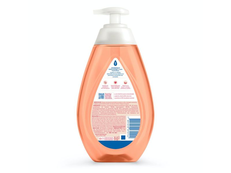 003-sabonete-liquido-johnsons-baby-glicerina-400ml-farmacia-online-drogal
