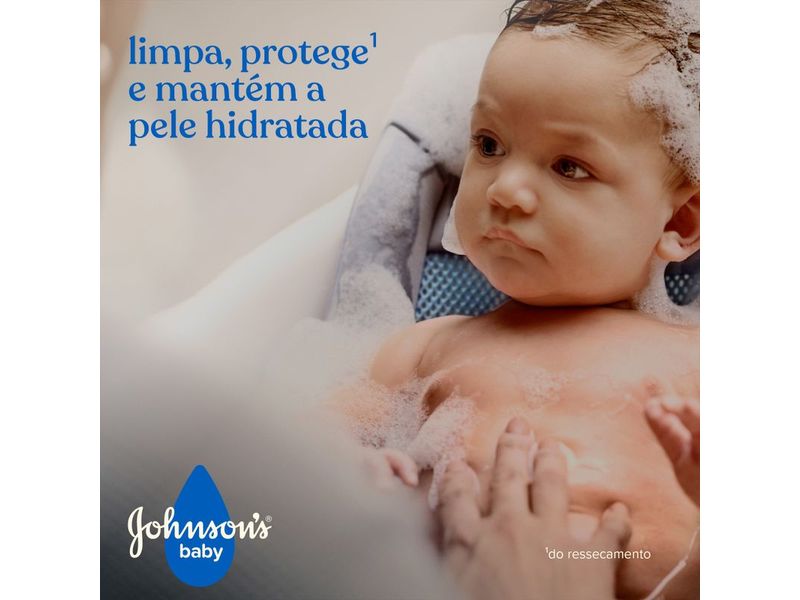004-sabonete-liquido-johnsons-baby-glicerina-400ml-farmacia-online-drogal