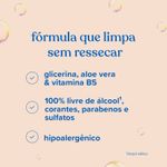 006-sabonete-liquido-johnsons-baby-glicerina-400ml-farmacia-online-drogal