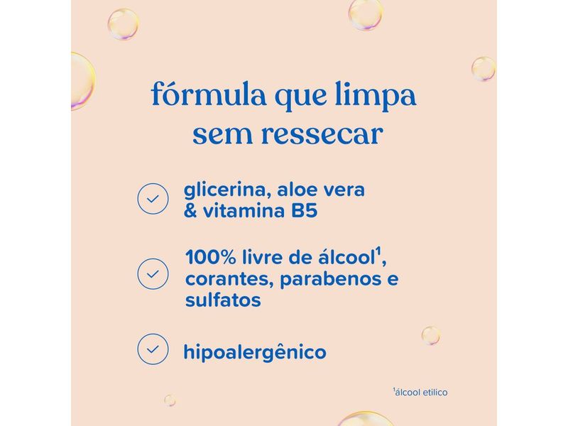 006-sabonete-liquido-johnsons-baby-glicerina-400ml-farmacia-online-drogal