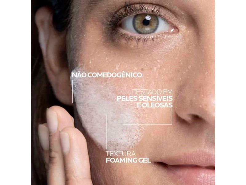 005-gel-de-limpeza-vitamina-c-la-roche-posay-120g-drogal-online