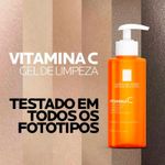006-gel-de-limpeza-vitamina-c-la-roche-posay-120g-drogal-online