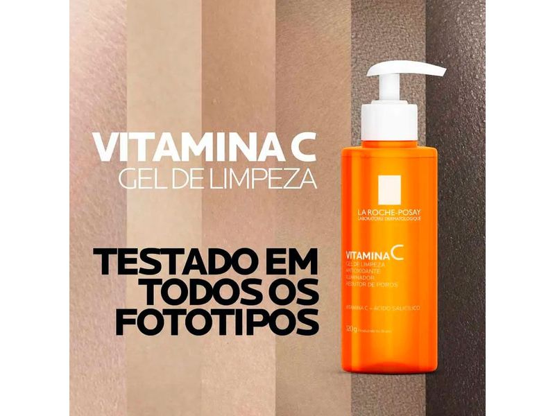 006-gel-de-limpeza-vitamina-c-la-roche-posay-120g-drogal-online