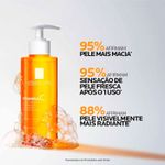 002-gel-de-limpeza-vitamina-c-la-roche-posay-120g-drogal-online