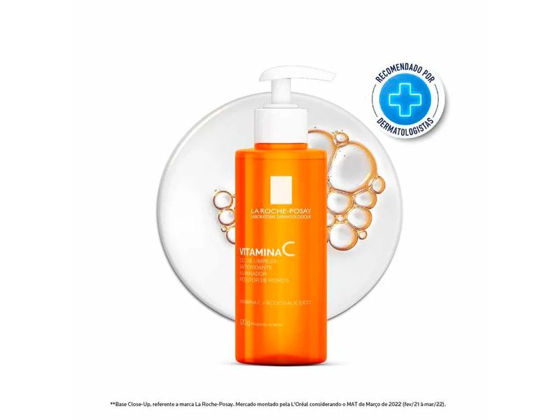 001-gel-de-limpeza-vitamina-c-la-roche-posay-120g-drogal-online