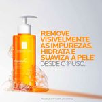004-gel-de-limpeza-vitamina-c-la-roche-posay-120g-drogal-online