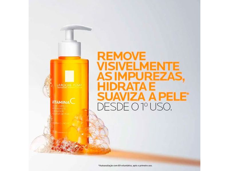 004-gel-de-limpeza-vitamina-c-la-roche-posay-120g-drogal-online