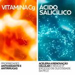 003-gel-de-limpeza-vitamina-c-la-roche-posay-120g-drogal-online