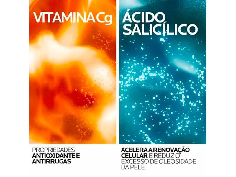 003-gel-de-limpeza-vitamina-c-la-roche-posay-120g-drogal-online