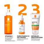 007-gel-de-limpeza-vitamina-c-la-roche-posay-120g-drogal-online