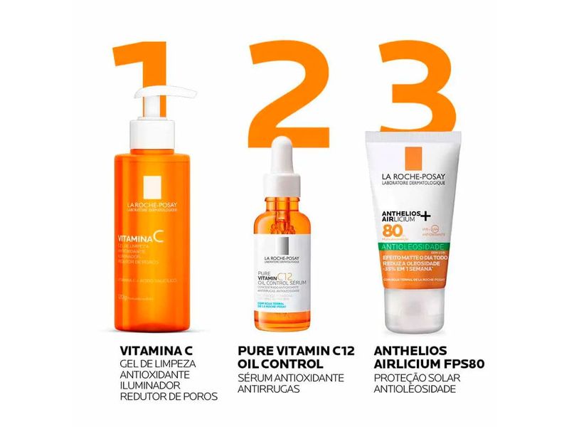 007-gel-de-limpeza-vitamina-c-la-roche-posay-120g-drogal-online