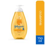001-shampoo-johnsons-baby-regular-750ml-farmacia-online-drogal