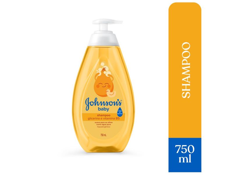 001-shampoo-johnsons-baby-regular-750ml-farmacia-online-drogal