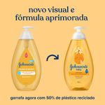 002-shampoo-johnsons-baby-regular-750ml-farmacia-online-drogal