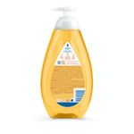 003-shampoo-johnsons-baby-regular-750ml-farmacia-online-drogal