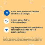 005-shampoo-johnsons-baby-regular-750ml-farmacia-online-drogal