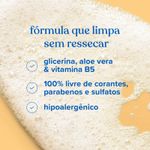 006-shampoo-johnsons-baby-regular-750ml-farmacia-online-drogal