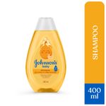001-shampoo-johnsons-baby-regular-400ml-farmacia-online-drogal