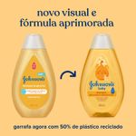 002-shampoo-johnsons-baby-regular-400ml-farmacia-online-drogal