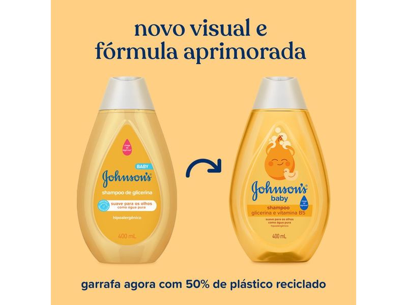 002-shampoo-johnsons-baby-regular-400ml-farmacia-online-drogal