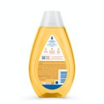 003-shampoo-johnsons-baby-regular-400ml-farmacia-online-drogal