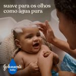004-shampoo-johnsons-baby-regular-400ml-farmacia-online-drogal