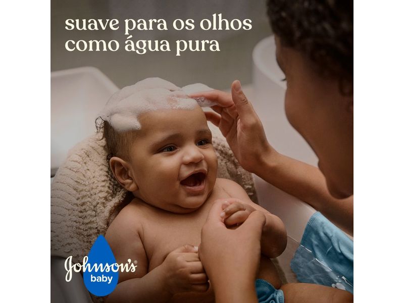 004-shampoo-johnsons-baby-regular-400ml-farmacia-online-drogal