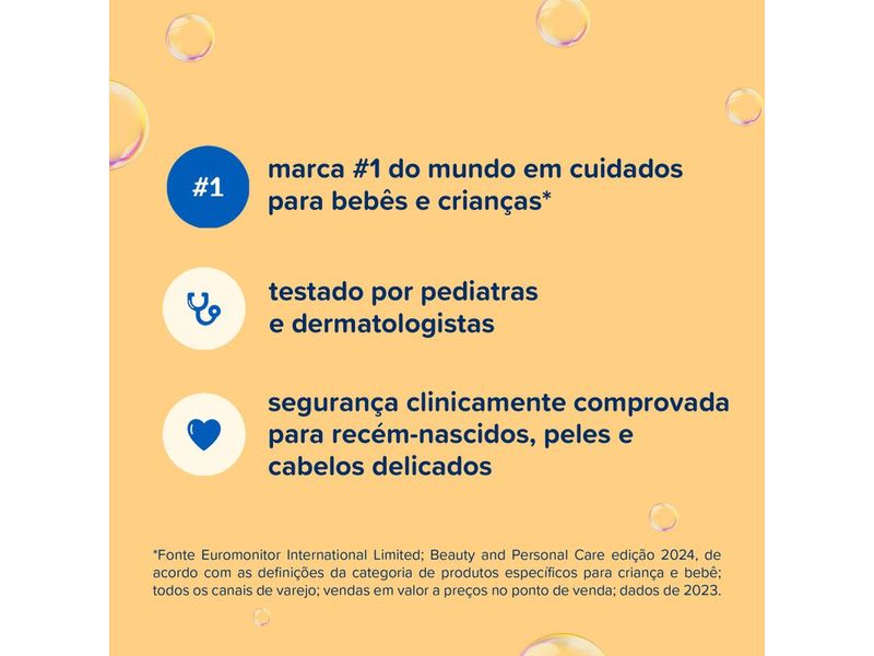 005-shampoo-johnsons-baby-regular-400ml-farmacia-online-drogal