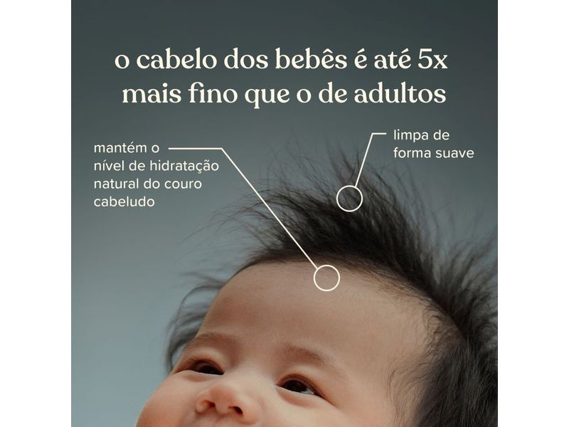 007-shampoo-johnsons-baby-regular-400ml-farmacia-online-drogal