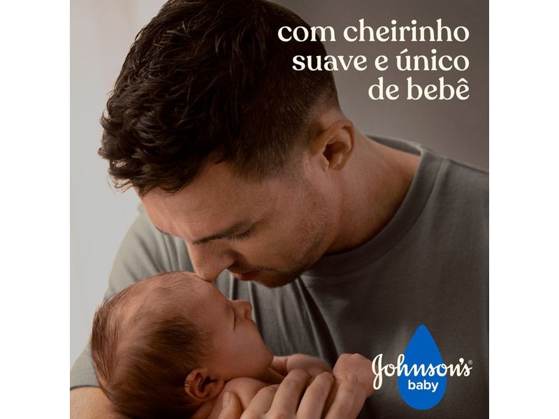 008-shampoo-johnsons-baby-regular-400ml-farmacia-online-drogal