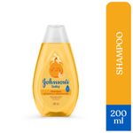 001-shampoo-johnsons-baby-regula-200ml-farmacia-online-drogal