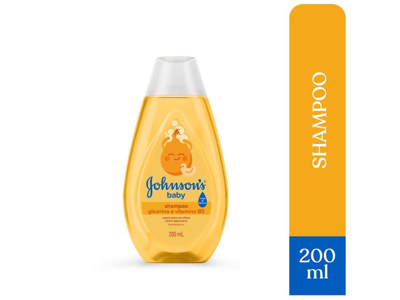 001-shampoo-johnsons-baby-regula-200ml-farmacia-online-drogal