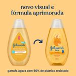002-shampoo-johnsons-baby-regula-200ml-farmacia-online-drogal