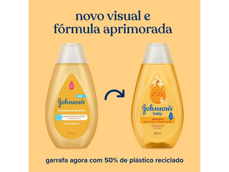 002-shampoo-johnsons-baby-regula-200ml-farmacia-online-drogal
